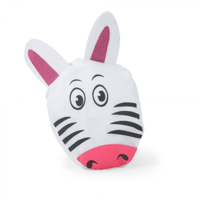 sacca-zaino-zebra-kit-cortesia-bimbi