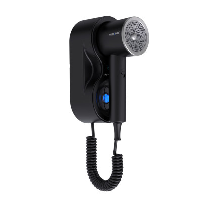 phon supporto murale led 