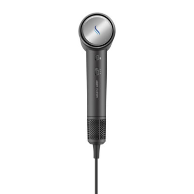 phon silenzioso hotel