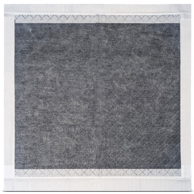 tappetino assorbente per cani