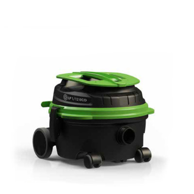 aspirapolvere silenzioso per hotel