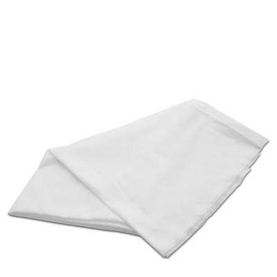 telo in tnt protezione superfici per cani