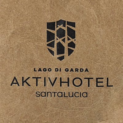 ciotola eco friendly per cani personalizzabile