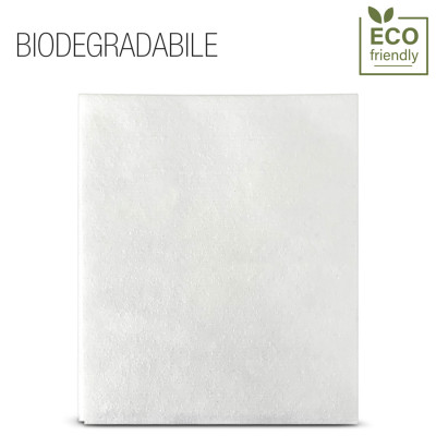 panno bio per superfici