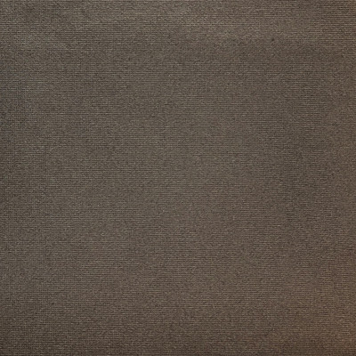 tovaglia airlaid caffè dettaglio