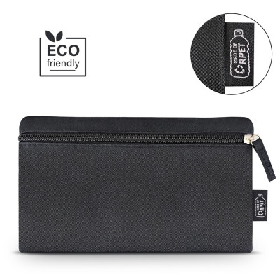 pochette personalizzabile per hotel