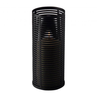 LAMPADA DA TAVOLO   modello ubi