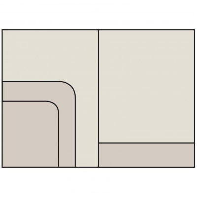 ROOM DIRECTORY   in pvc personalizzabile