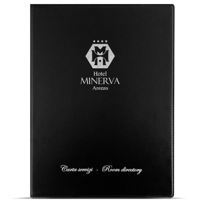 room-directory-hotel
