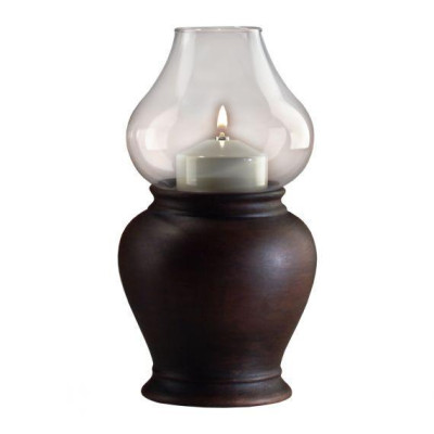 LAMPADA DA TAVOLO   modello anfora