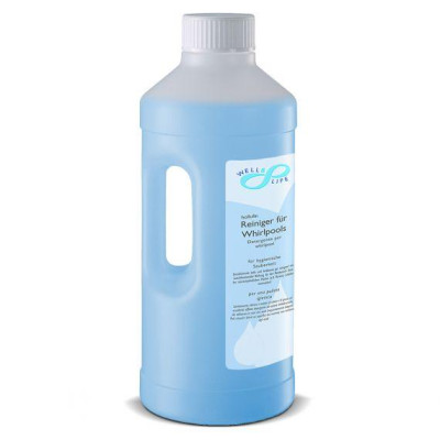 DETERGENTE SANITIZZANTE   WHIRPOOL