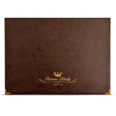 room directory hotel personalizzabile