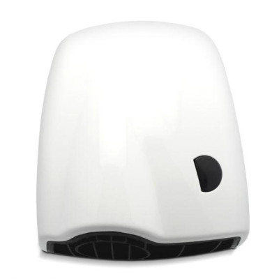 ASCIUGAMANI ELETTRICO   a fotocellula