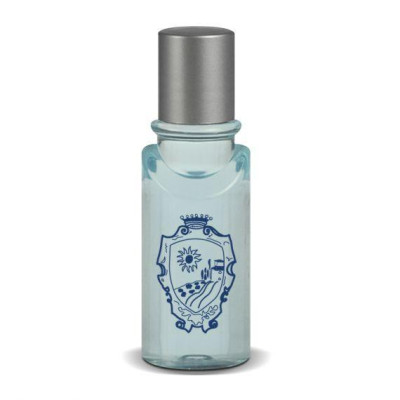 FLACONCINO 29 ml   personalizzabile