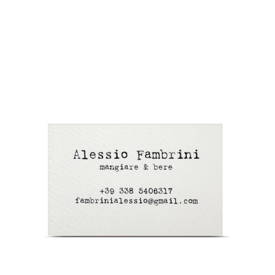 biglietti-da-visita-business-man-agente