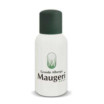 FLACONCINO 30 ML   personalizzabile
