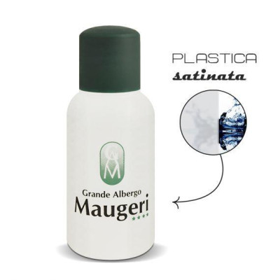 FLACONCINO 30 ML   personalizzabile