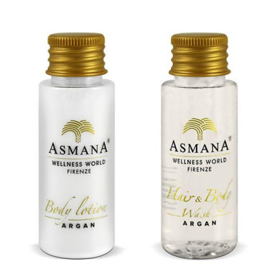 FLACONCINO 30 ml   personalizzabile