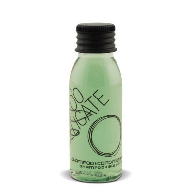 FLACONCINO 30 ml   personalizzabile