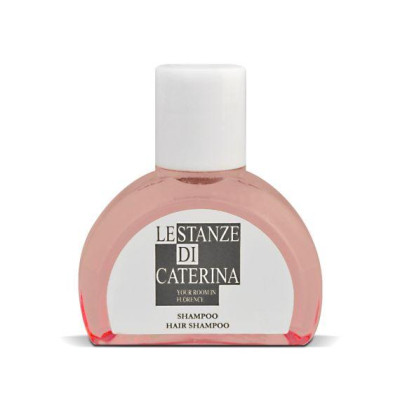 FLACONCINO 40 ml   personalizzabile
