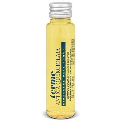 FLACONCINO 32 ml   personalizzabile