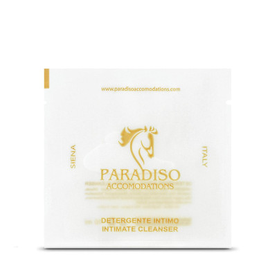 detergente intimo vendita