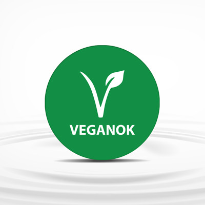 Ekotech nanotecnologie detergenti vegetali
