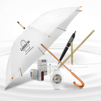 Gadget Personalizzabili