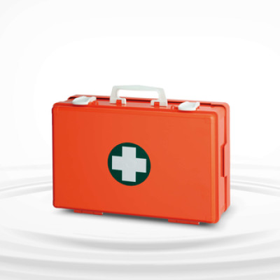 Kit Primo Soccorso