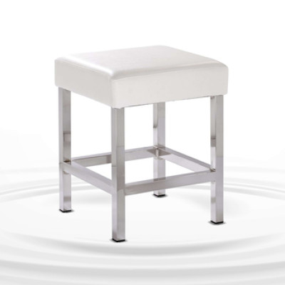 Sgabelli Bagno