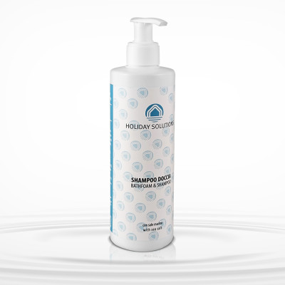 dispenser_personalizzati_ecologici_naturali_hotel_logati_detercom