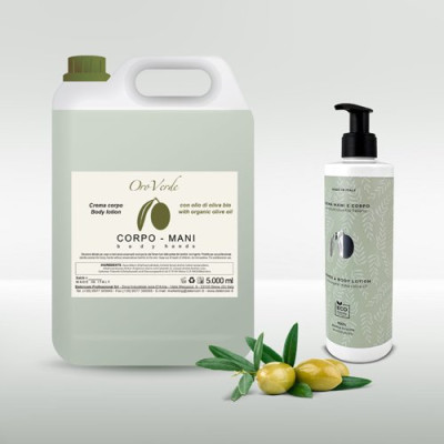dispenser sapone muro