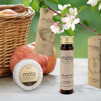 kit-cortesia-cosmetici-fragranza-hotel-montagna