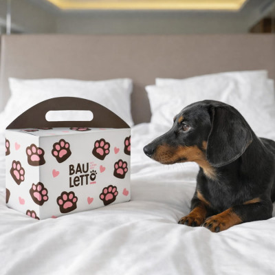 Set-cortesia-accessori-pet-friendly-hotel