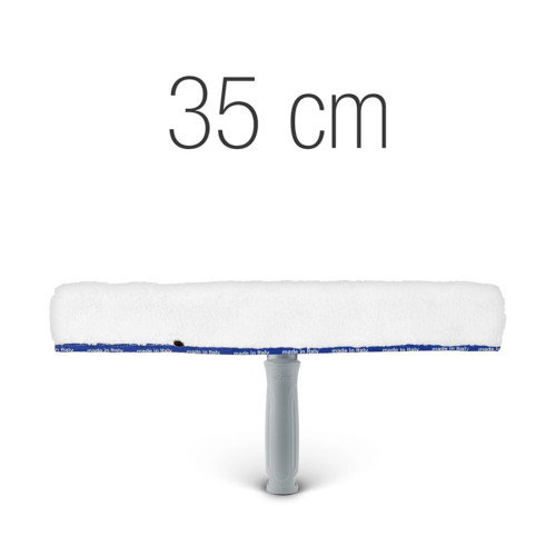 vello-lava-vetri-piccolo