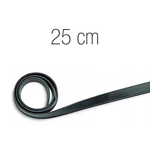 ricambio lamina gomma tergivetro pulizie professionali