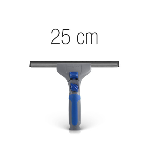 tergivetro-professionale-detercom