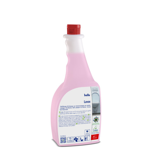 detergente-wc-ecologico