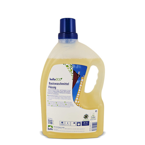 lavapiatti-ecologico-ecolabel