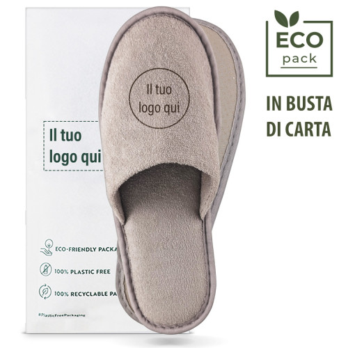 sacchetto-ciabatte-eco-pack-carta-personalizzato