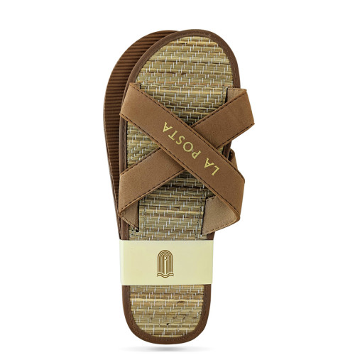 ciabatta-piscina-spa-terme-paglia-donna-eco-packaging