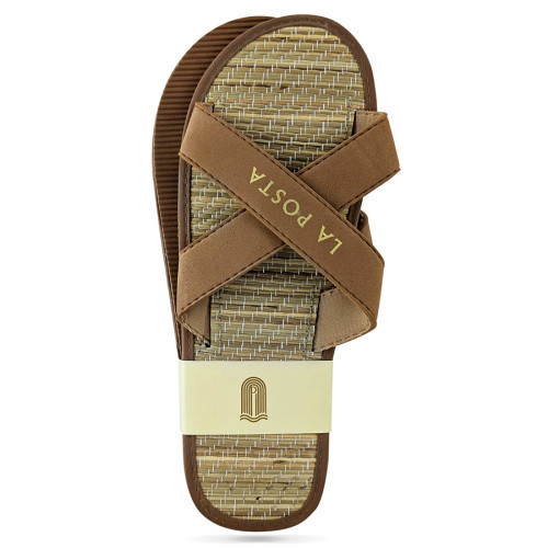ciabatta-piscina-spa-terme-paglia-uomo-eco-packaging