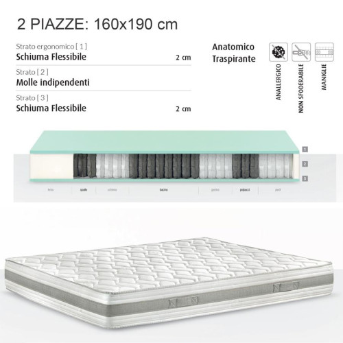 materasso-hotel-anatomico-due-piazze