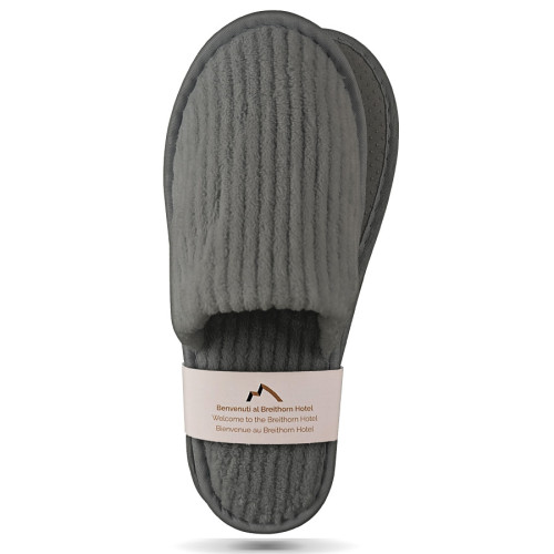 ciabattine-colorate-lusso-hotel-personalizzate-ricamo