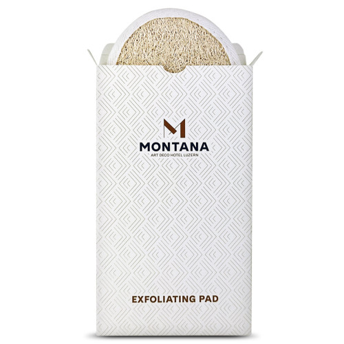 spugna-corpo-personalizzabile-bustina-bio