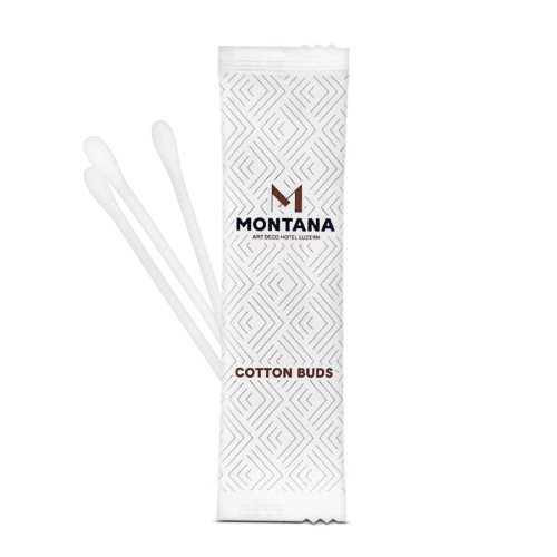 cotton-fioc-astuccio-set-cortesia-personalizzabile