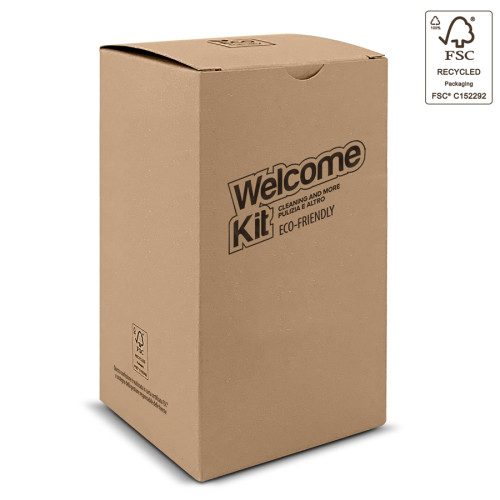 kit-benvenuto-ecologico-pulizia-residence-case-vacanza