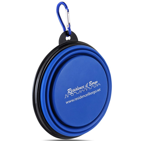 ciotola-cane-pet-friendly-hotel-personalizzato