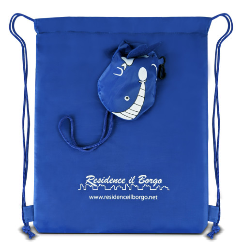 sacca-zaino-bambino-bimbi-hotel-gioco-personalizzato