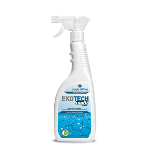 detergente-multiuso-vegetale-biodegradabile